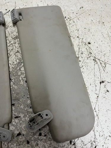 Par Quebra-sol Volkswagen Saveiro Cs 1.6 16v 2022 2023 