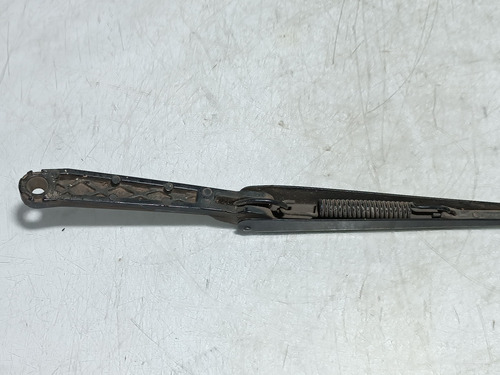 Braço Haste Limpador Parabrisa S10 Blazer 1995/2011
