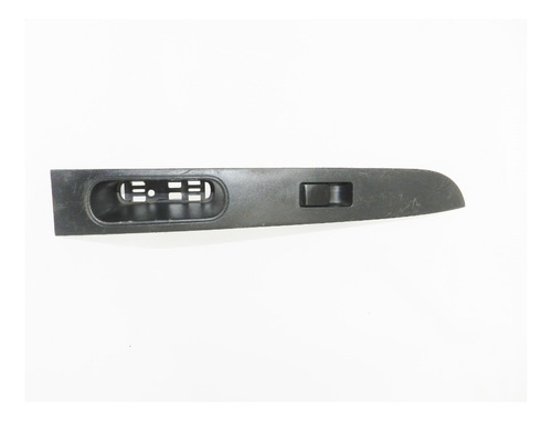 Moldura Botão Vidro Traseiro Direito Nissan Sentra 08/12