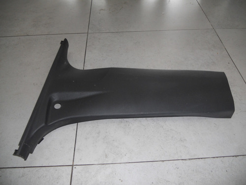 Moldura Coluna Central Esquerda Gm S10 2012 A 2020 94749795