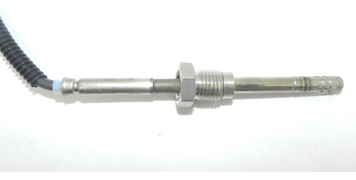 Sonda Sensor Temperatura Gm S10 Traiblazer 2012 A 2021 
