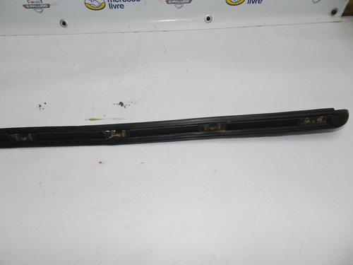 Borracha Externa Para-brisa Lado Direito Mondeo 94 A 01
