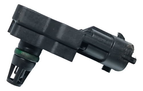 Sensor Map Ssangyong Korando 2.0 Diesel 2010 2015