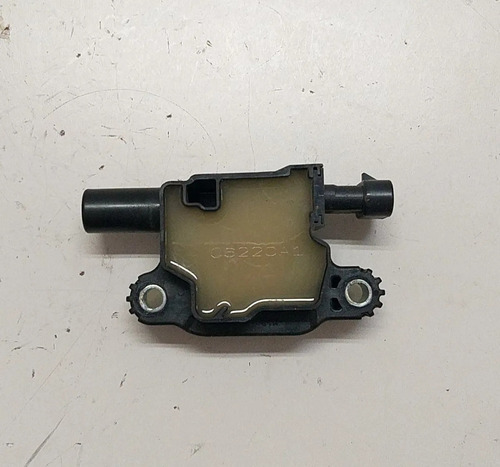 Bobina Ignição Onix Prisma Cobalt 1.0 1.4 1.8 13/19 12669351