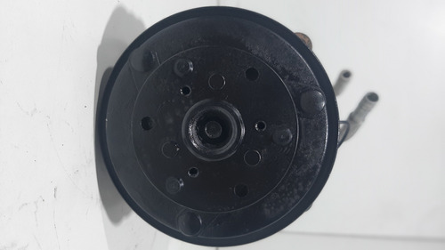 Compressor Ar Condicionado Golf Gl 1.8 1995 1996 1997