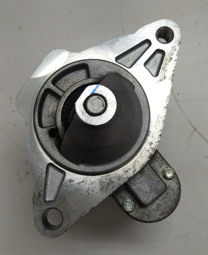 Motor Partida Arranque Toyota Etios 2015 Bc4280008810
