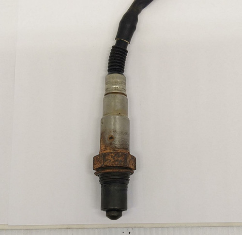 Sonda Lambda Vw Gol G4 G5 Polo 1.0 1.6 8v 08/12 030906262