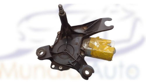 Motor Limpador Vidro Traseiro Fiesta/ecosport 05/14. 23253