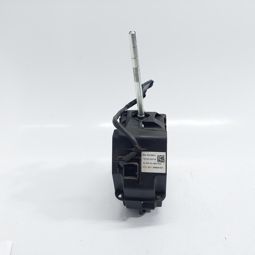 Alavanca Do Cambio Automático I-motion G5 G6 G7 Fox Polo