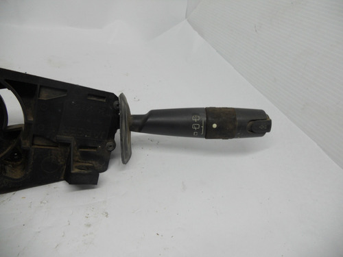 Chave Seta Limpador Citroen Xsara Picasso Peugeot 206