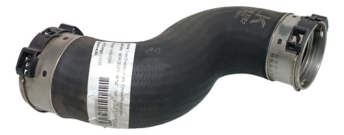 Mangueira Tubo Intercooler Sprinter 415 515 2013/2019