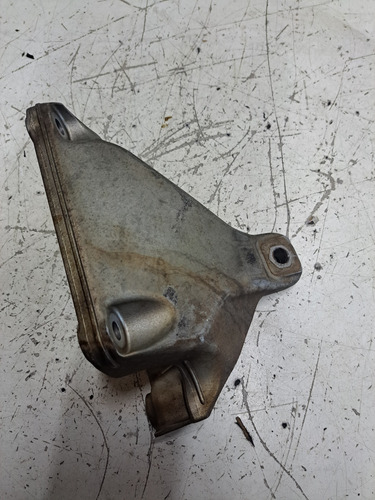 Suporte Coxim Motor Lado Direito Bmw 320 2.0 2013 