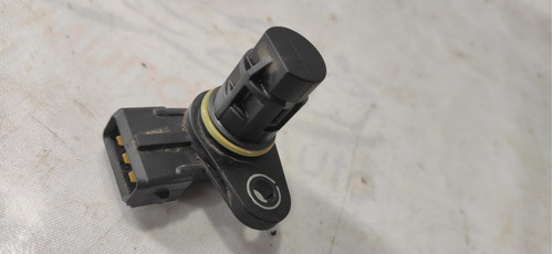Sensor De Fase Rotação Tucson I30 Sportage 2.0 21355