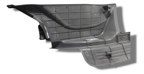 Soleira Traseira Esquerda Subaru Legacy 2000 (al)