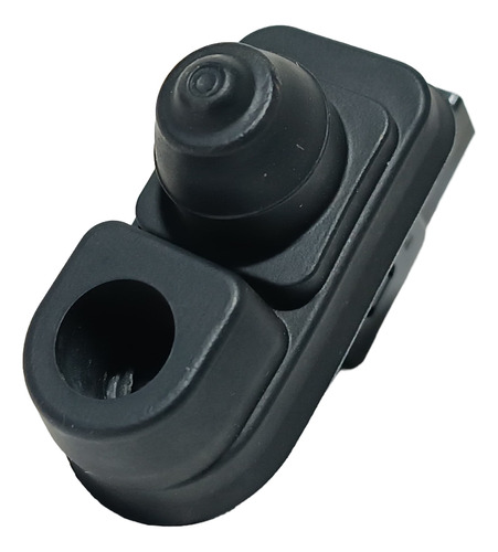 Interruptor Da Porta Chevrolet Gm S10 2.4 2012 2016