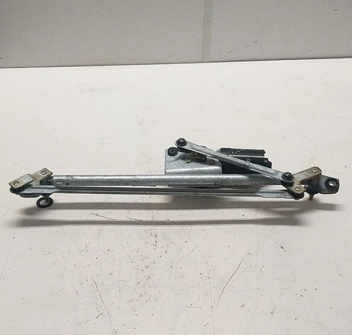 Motor Limpador Para Brisa Gm Vectra 1997 3397020388