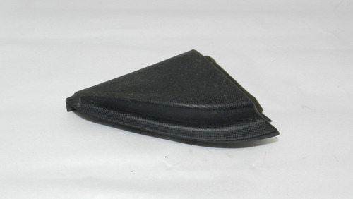 Moldura Interna Retrovisor Ld Toyota Corolla 03/08 Detalhe