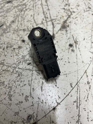Sensor Map Coletor Admissão Fusion 2.0 16v Turbo 2017 2018