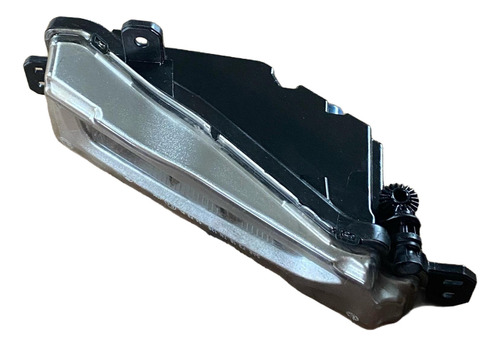 Farol Milha Direita Lado Esquerdo Bmw X5 X6 X7 2021 Original