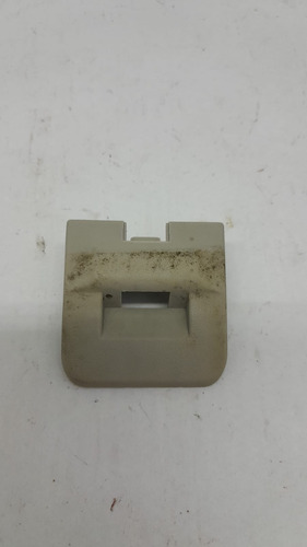Acabamento Alça Teto Gm Astra Zafira 99/12  90520997