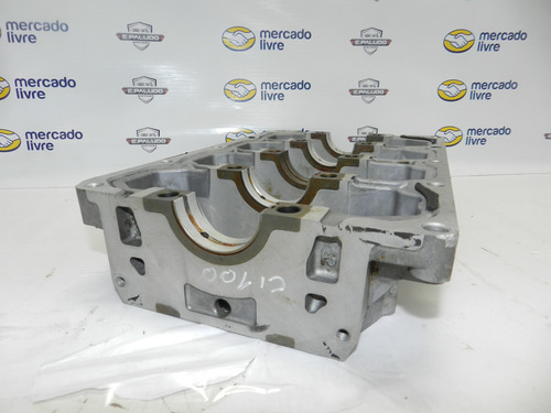 Mancal Sobre Carter Siena Palio Strada 1.4 8v Evo Fire 12/21