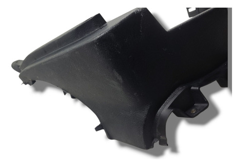 Suporte Bagagito Direito Gm Astra 1999 (al) 93267186