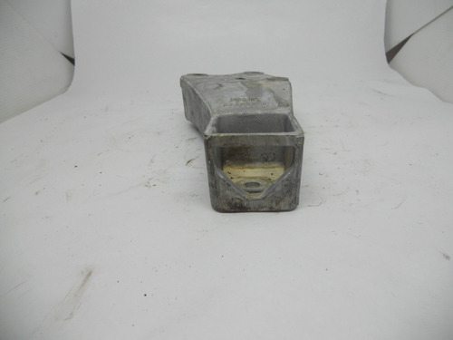 Suporte Coxim Motor Direito Peugeot 206 1.0 16v 9639369080