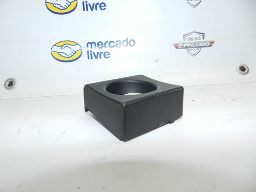 Acabamento Interno Cinzeiro Ford Mondeo 1994 A 2000
