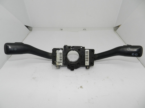 Chave Seta Limpador A3 Golf Bora Passat 99/07 8l0953513g