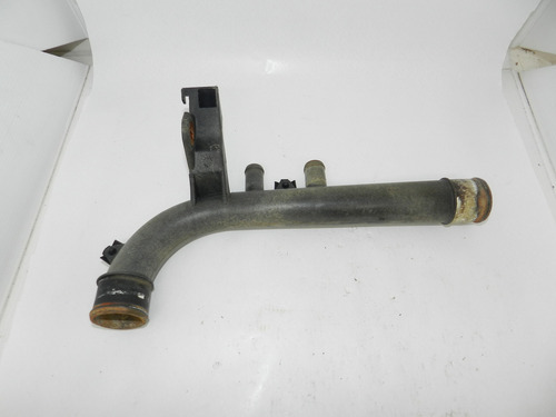 Cano Tubo Água Motor Gm Corsa 1994 A 2006 90448854