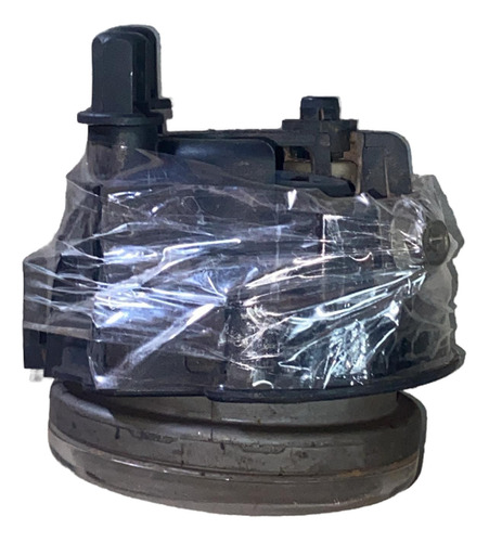 Farol Direito Milha Kia Sorento 2012