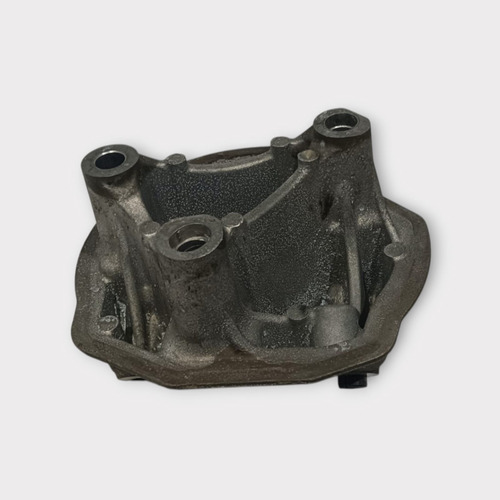Suporte Coxim Motor Peugeot 207 307 1.6 2004 A 2011