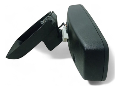 Espelho Retrovisor Interno  Ford Focus 2009 A 2013