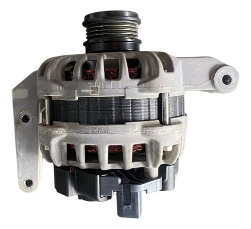 Alternador Ford Ecosport 2.0 2018 2019 2020 2021