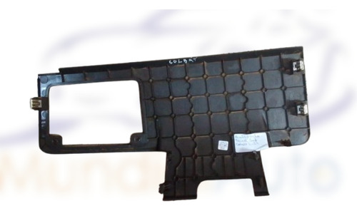 Acabamento Painel Gm Cobalt Ano 2012 A 2016. 20331
