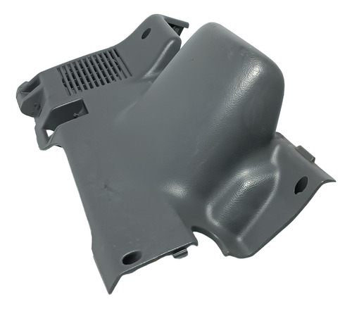 Acabamento Inferior Painel Toyota Hilux Sr5 1995 2004