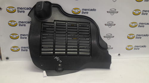 Para-barro Dianteiro Esquerdo Hyundai Hr 05/20 868114f010