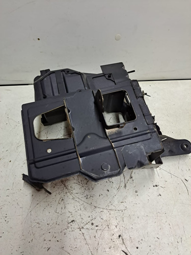 Suporte Caixa Bateria Fiat Bravo 2011 2012 2013 2014 2015