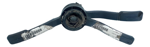 Chave Seta Limpador Ducato 2.8 1997/2005 Boxer Jumper