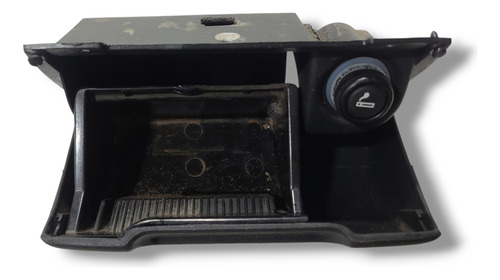 Cinzeiro Porta Objetos Gm Corsa 1996 A 2000 (al) Com Detalhe