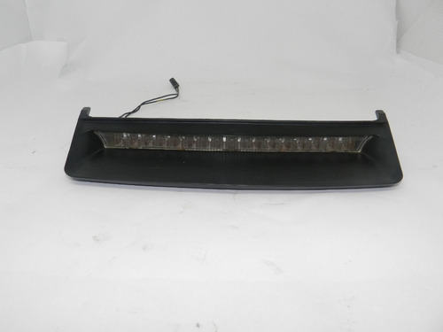 Break Light Traseiro Gm Astra Hatch 03/08 V1g225622