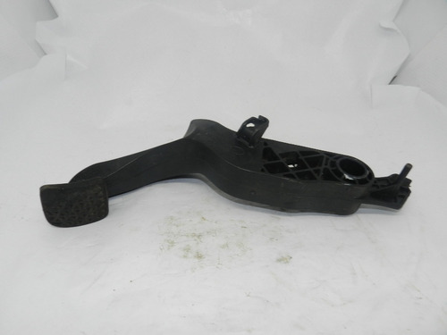 Pedal Embreagem Gm Onix Prisma 15/19 2580nx0002