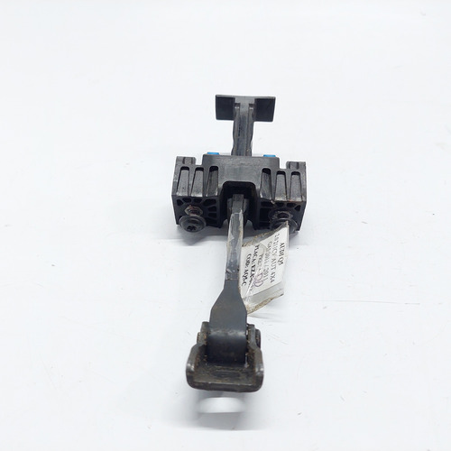 Limitador Da Porta Dianteira Direita Audi Q5 Ano 2008 A 2013