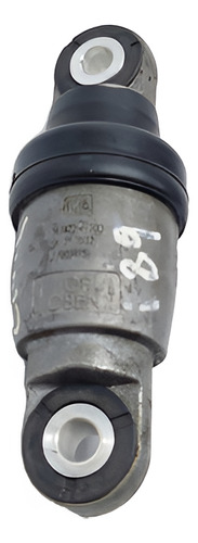 Tensor Amortecedor Correia Alternador Civic 2.0 2012/2016