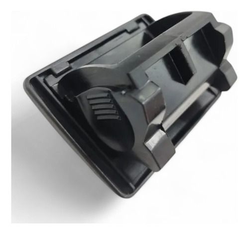 Porta Treco Console Lifan 530