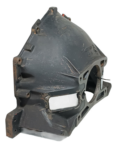 Capa Seca Gm C20 Capa Seca Motor C20 Capa Seca C20 Original