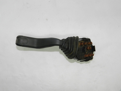 Comando Limpador E Limpador Traseiro Gm Astra 2000 90243394