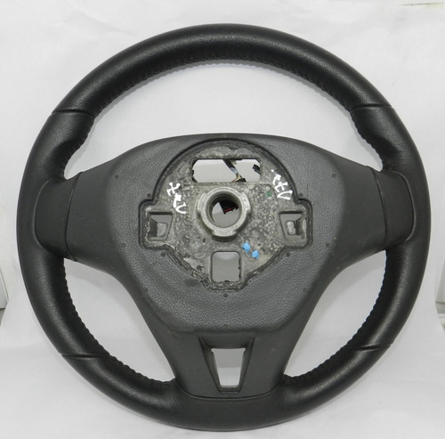 Volante Direção Gm Onix Active Prisma 2017 A 2023 34134818a