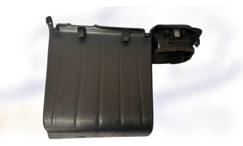 Porta Luva Difusor Ar Direito Onix Prisma12 A 19.22985-ed07a