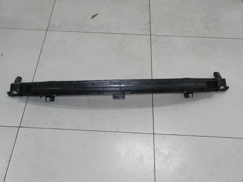 Alma Parachoque Dianteiro Peugeot 206 207 9628636380